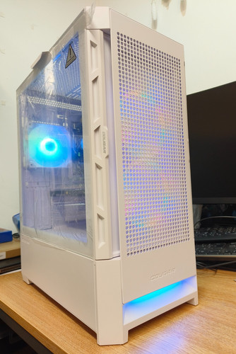 Intel quad core 8gb ram - core, i5+8gb