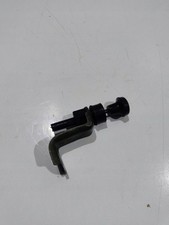 Yamaha DIVERSION .900.2524128 XJ 900 xj900 Suction Lever 