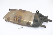 Triumph Sprint ST 1050 215NA