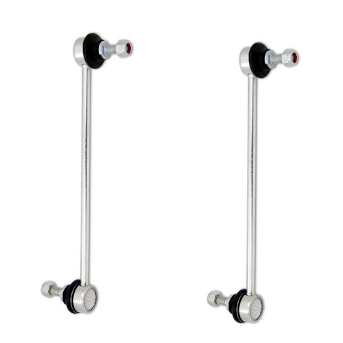 Stabiliser anti roll bar - 2x,