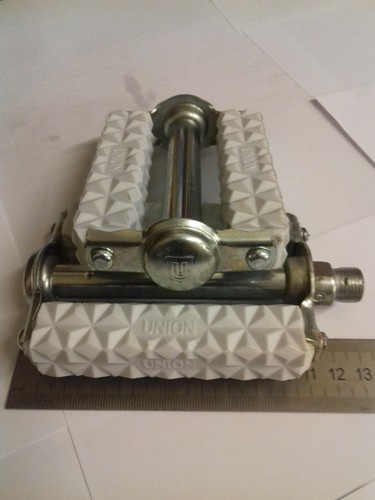 Puch moped m50 - 76/,
