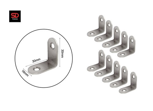Pcs heavy duty 304 - pcs,