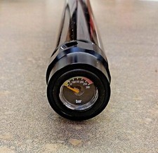 Fenton's Gauge end to suit