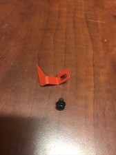 OEM Part Bevel Pointer Assembly Ryobi RTS08 13 Amp 8-1/4” Table Saw Genuine