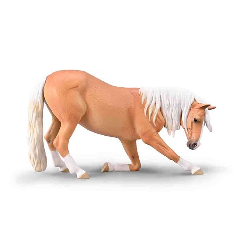 Collecta bowing lusitano mare - collecta,