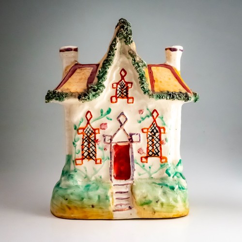 Antique victorian - antique,