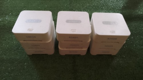 Sonos bridge br100 bundle - br100,