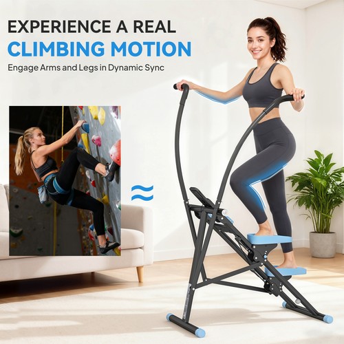 Sportnow vertical stair - sportnow,