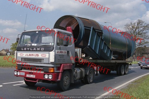 Truck photo lavin ltd - photo,