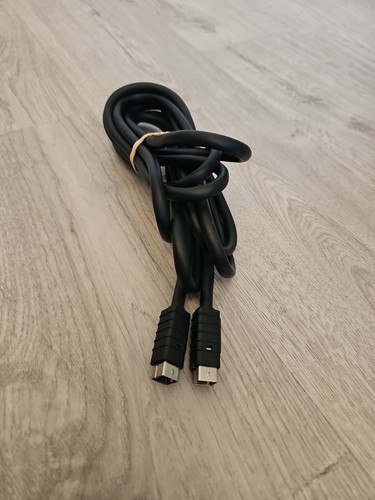 Oem bose 321 gsx - 321, gs