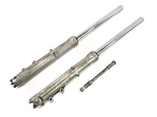 Honda GL 1000 Goldwing GL1