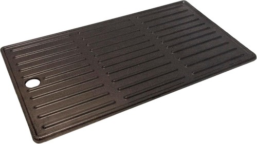Char broil 140012 2 - 2, burner