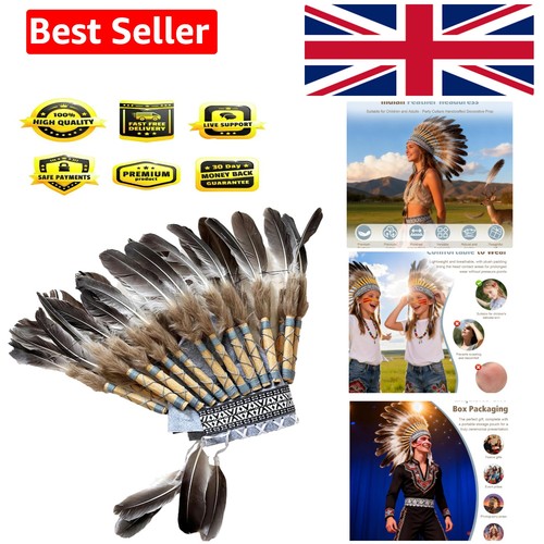 Native american feather - native,