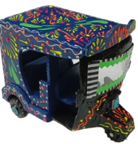 Truck art rickshaw pakistani - truck, rickshaw/pakistani