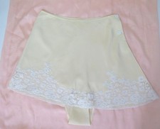 Vintage Deco 1920s 1930s 1940s