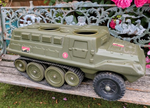 Vintage action man cherilea - action,