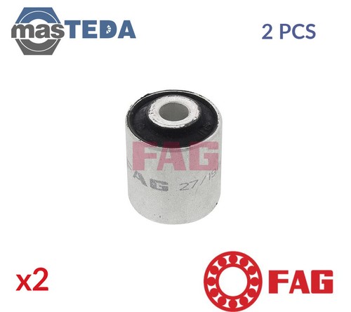 829 0098 control - 829,