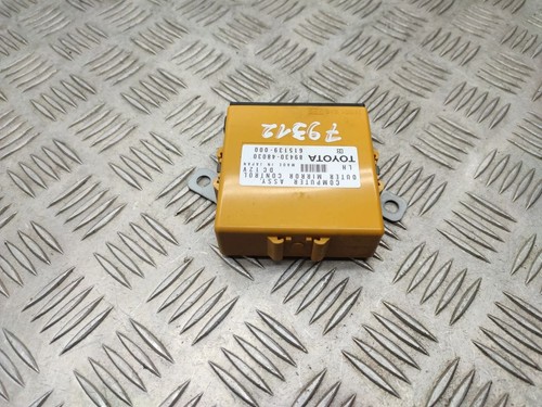Lexus 330 350 400h 2006 - -,