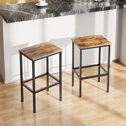Set breakfast bar stool - bar,