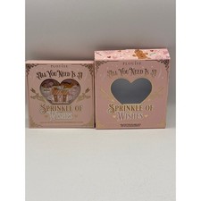 P. Louise Sprinkle of Wishes