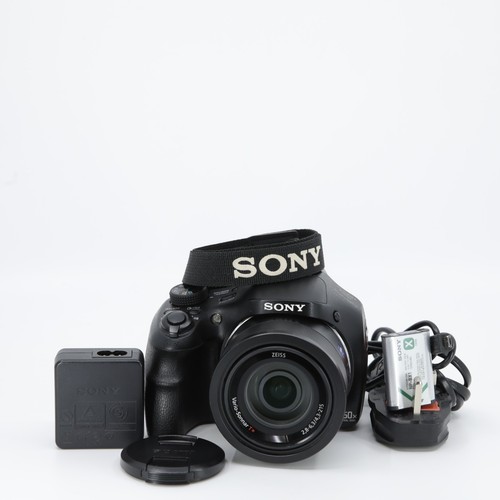 Sony cyber shot - sony, cyber-shot