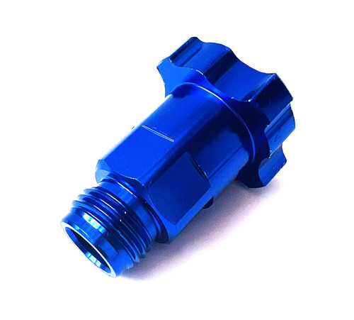 Pps for devilbiss spray - for, gun