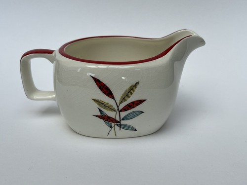 Midwinter modern pottery - midwinter,