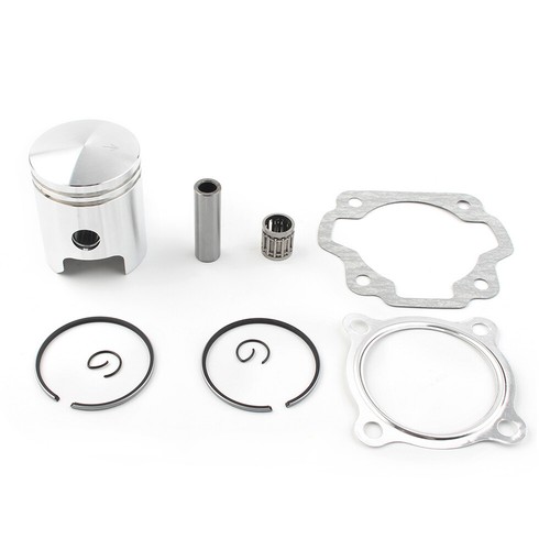For yamaha pw80 - yamaha, y-zinger