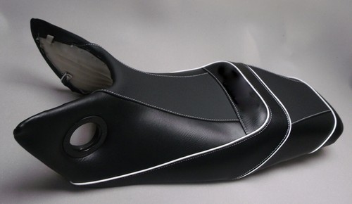 Cbr 1000 motorcycle seat - cbr,