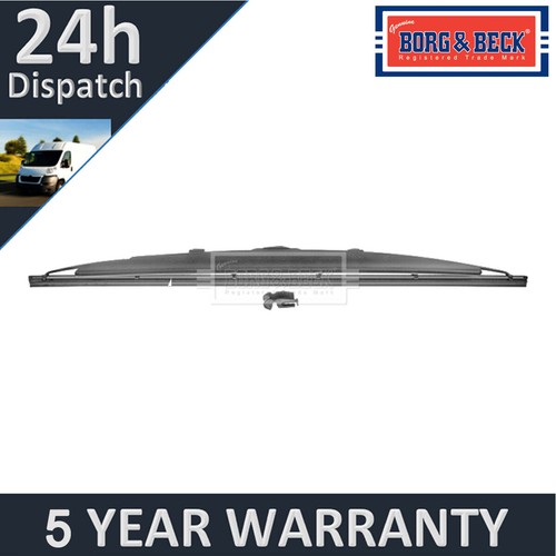 Fits mazda ford - mazda, vauxhall