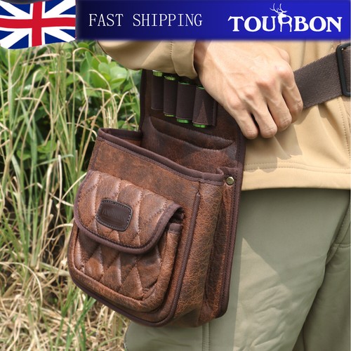 Tourbon shooting game - tourbon, shotgun