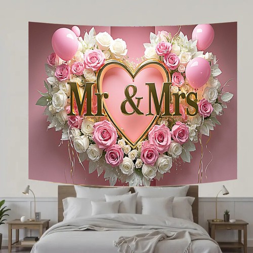 39 wedding - 88*59/59*39",
