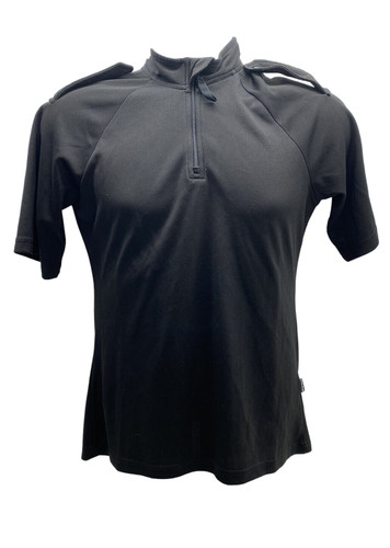 Genuine police tailored - genuine,