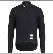 RAPHA MENS PRO TEAM INSULATED