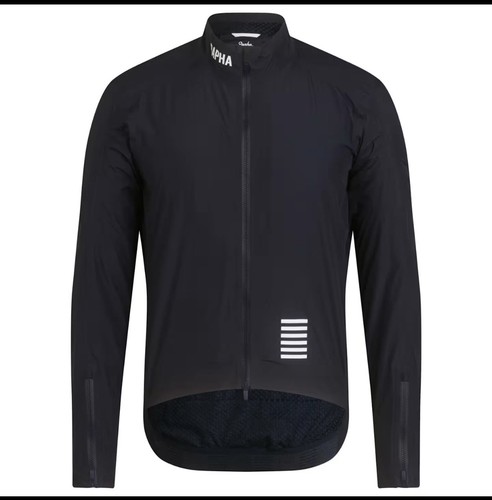 Rapha mens pro team insulated - rapha,