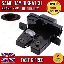 FOR NISSAN MICRA K12 2002-2010