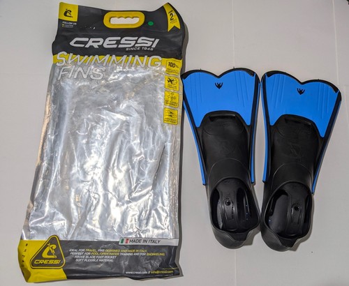 Cressi light short - cressi,