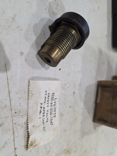 Genuine nos wabco - nos,