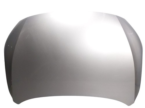 10230176sepp front bonnet - front,