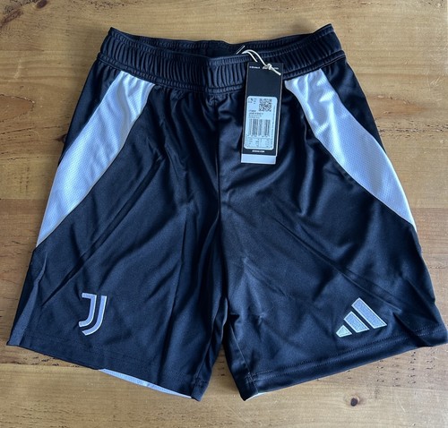 Adidas juventus football - adidas,