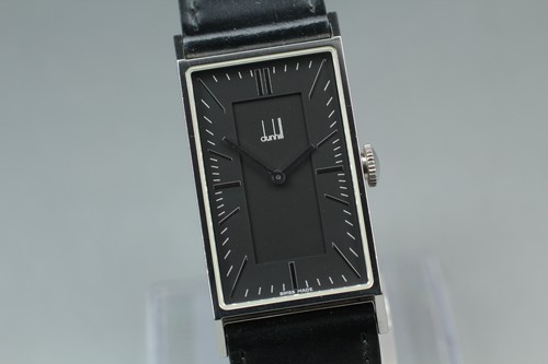 Near mint dunhill - mint*,