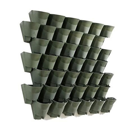 1sqm kit wonderwall - 1sqm, vertical