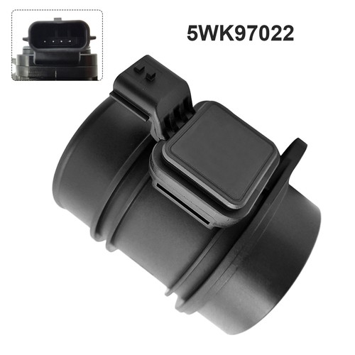 For renault master - master, /mk3/