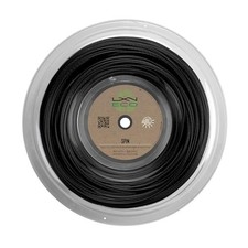 LUXILON ECO SPIN 125 Tennis