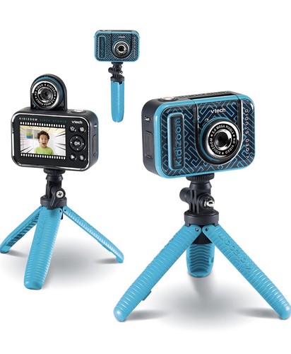 Vtech kidizoom studio - vtech,