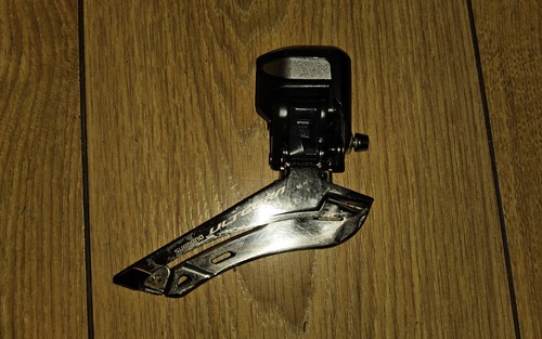 Shimano ultegra r8050 - ultegra, di2