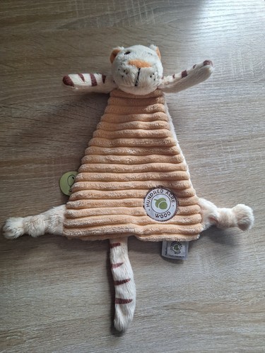 Classic tigger winnie the - tigger,