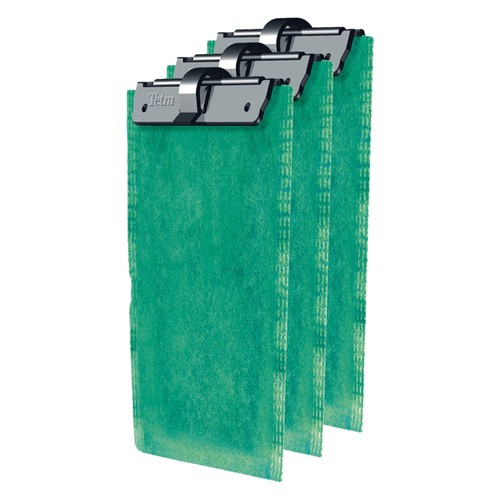 Tetra easy crystal - easy, pack