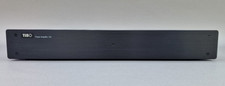 Tibo PA150 Power Amplifier -