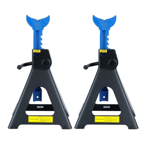 Streetwize pair tonne - streetwize,